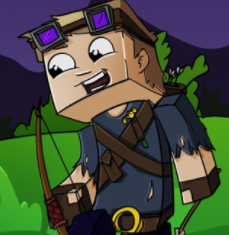 nixisawesome's Profile Picture on PvPRP
